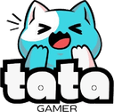 TataGamer