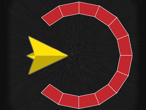 Super Deep Vortex gameplay