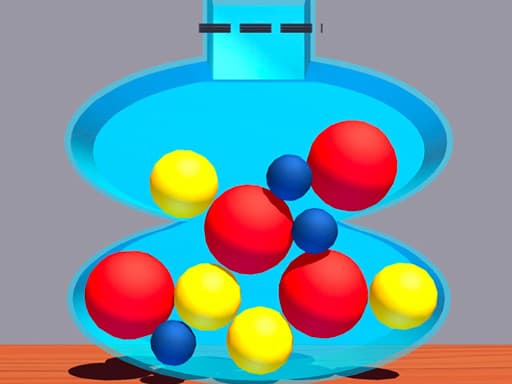 Fit And Squeeze gameplay