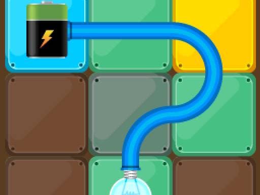 Connectors gameplay