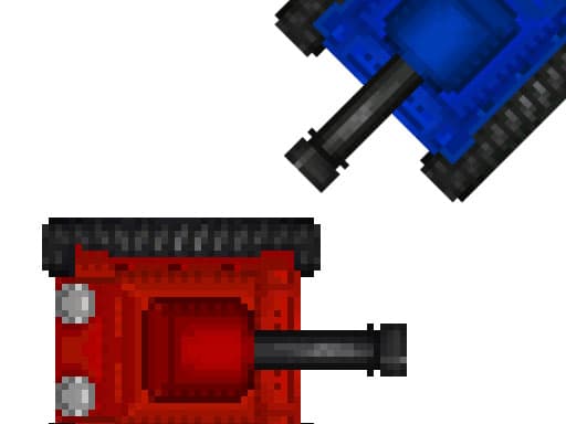 Bottle Shoot gameplay