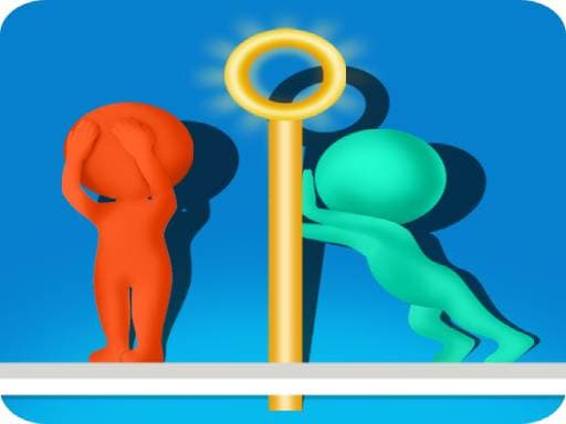 Pin Puzzle gameplay