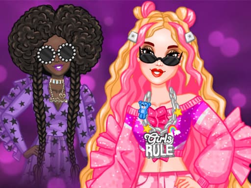 Blondy Extra gameplay