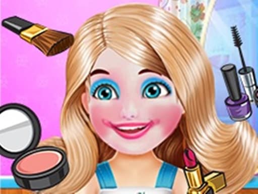 A Day With Naughty Kelly gameplay