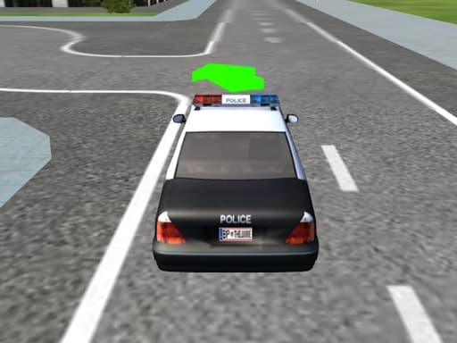 CatchThem gameplay