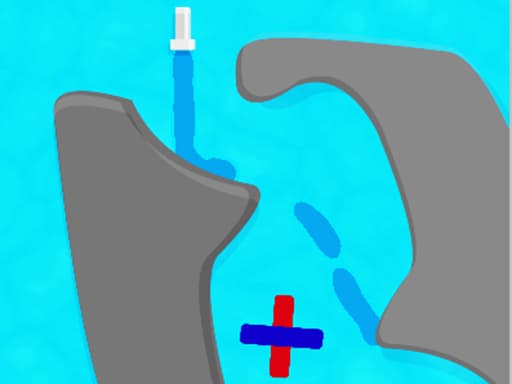 Water The Plant gameplay