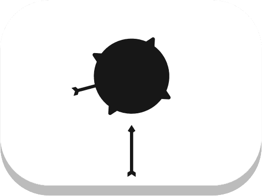 Arrow Shot gameplay