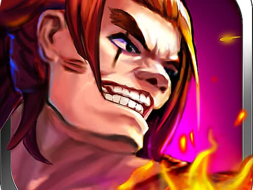 street fighter gameplay