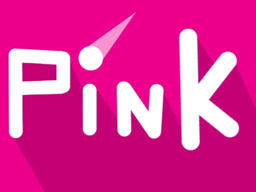 PinK gameplay