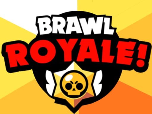 Brawl Royale gameplay