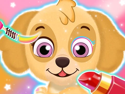 PAW Patrol 2 gameplay