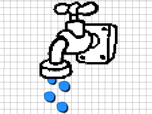 Shape of Water gameplay