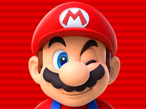 Super Mario Bros Movie gameplay