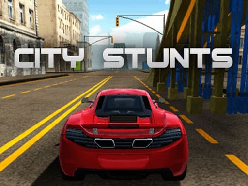 City Car Driving Simulator gameplay