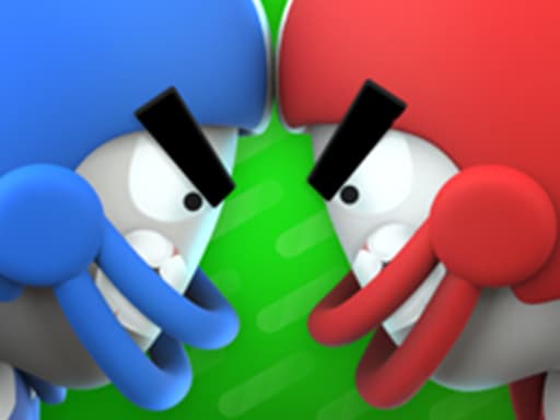 Touch Drawn gameplay