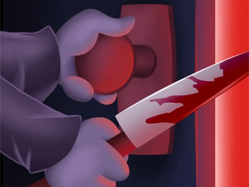 Killer.io gameplay