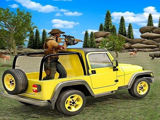 Gta Car Racing - Simulation Parking 4 gameplay