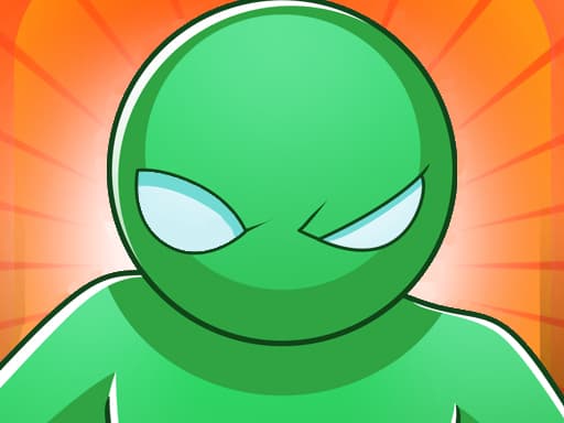 Super Bullet Bender gameplay