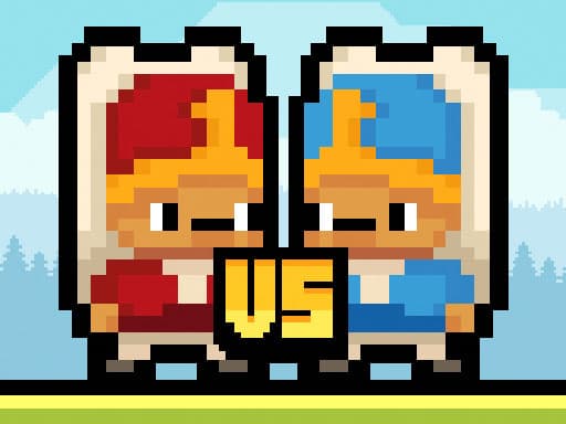 Janissary Battles gameplay
