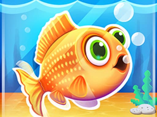 Aquarium Farm gameplay