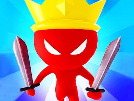Tower Attack War 3D gameplay