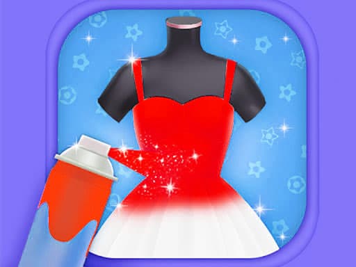 Yes That Dress gameplay