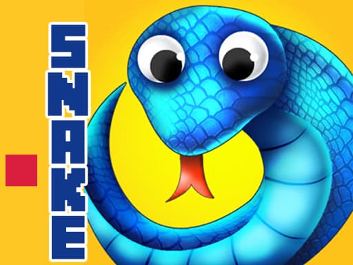 Snake Classic gameplay