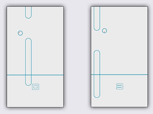 Hard Flap gameplay