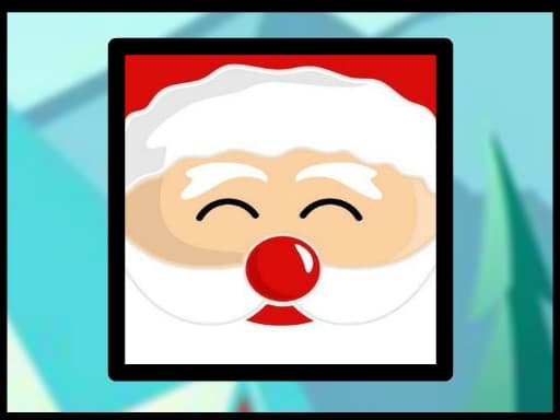 Santa Claus Lay Egg gameplay